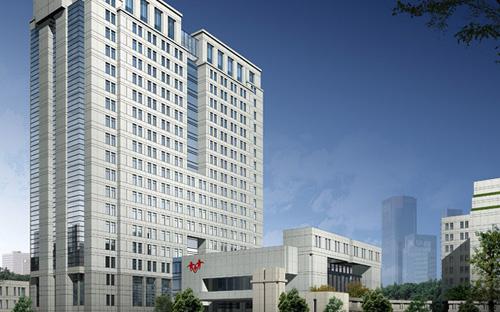 銅鋁復合暖氣片品牌