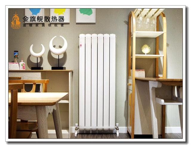 暖氣片排氣閥 暖氣片排氣閥