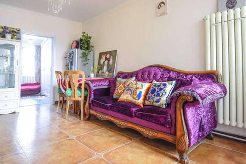 衛(wèi)浴暖氣片 衛(wèi)浴暖氣片