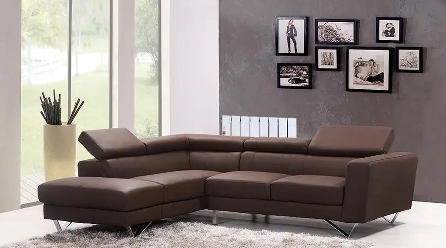 暖氣片維護(hù) 暖氣片維護(hù)