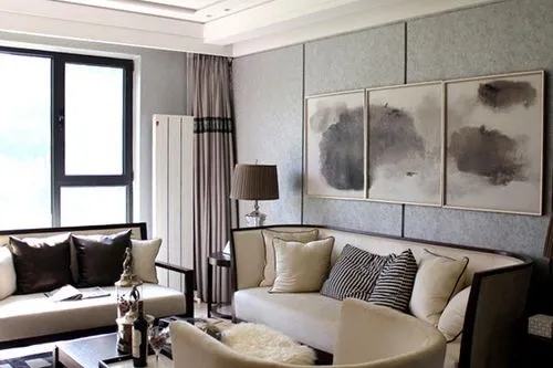 暖氣片生銹 暖氣片生銹