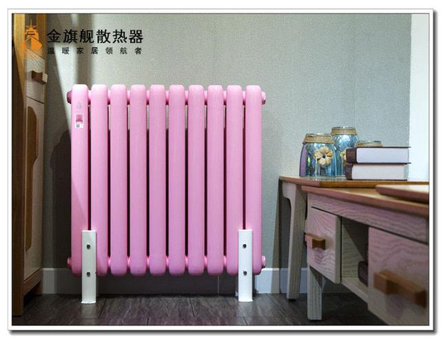 暖氣片廠家 暖氣片廠家