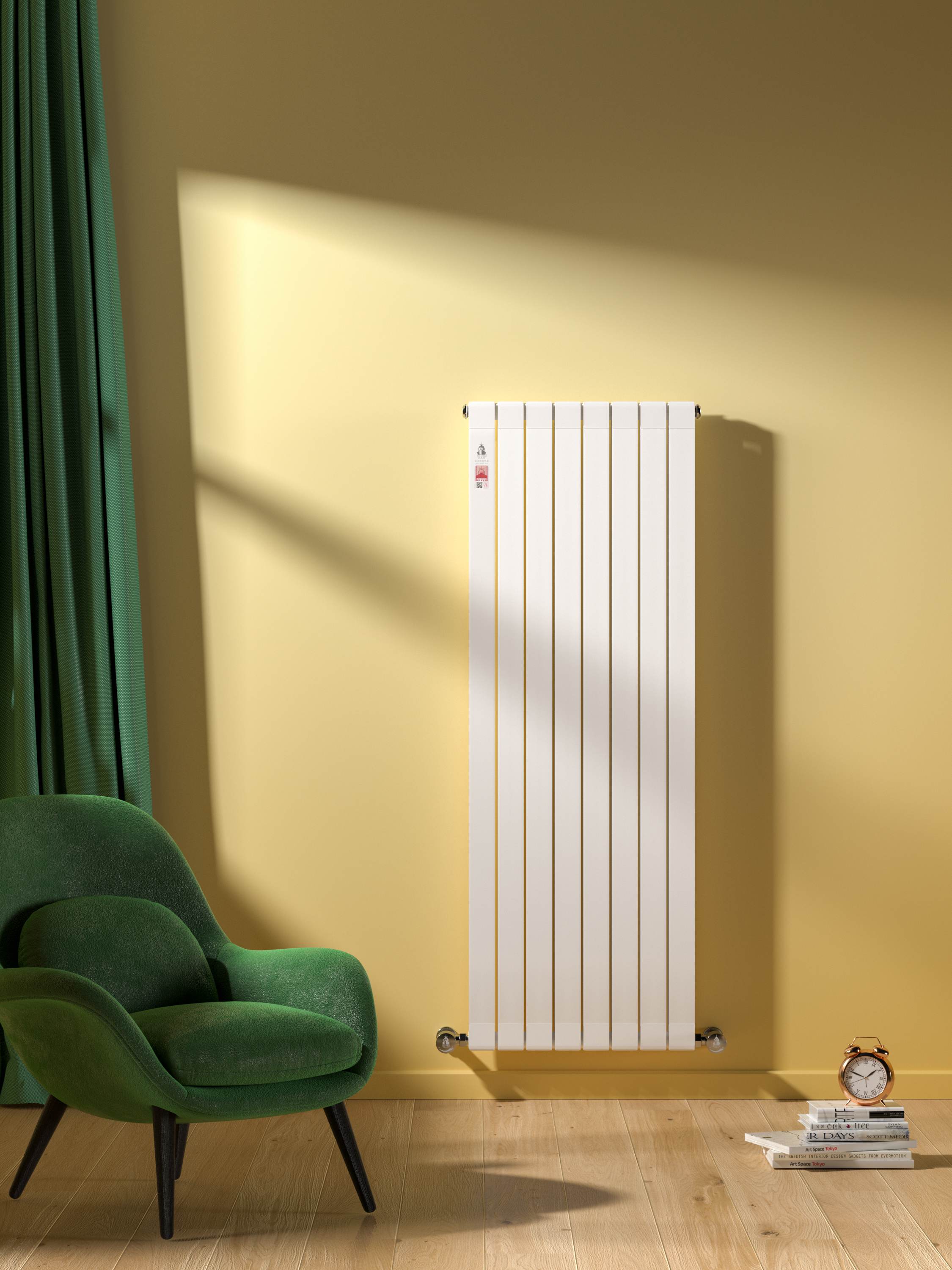 兒童暖氣片 兒童暖氣片