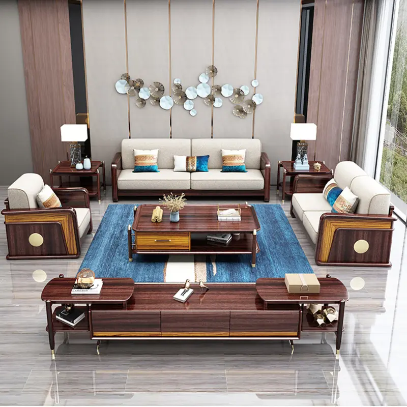 實木家具 實木家具