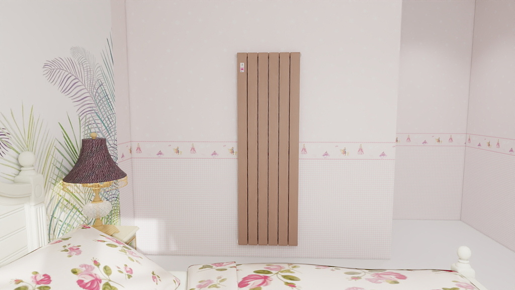 暖氣片價(jià)格