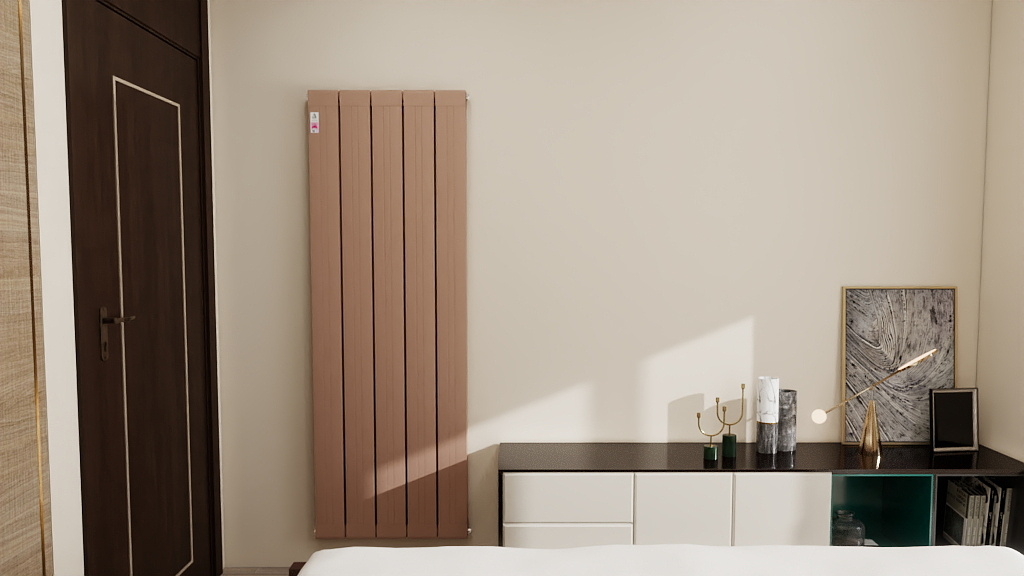 暖氣片價(jià)格