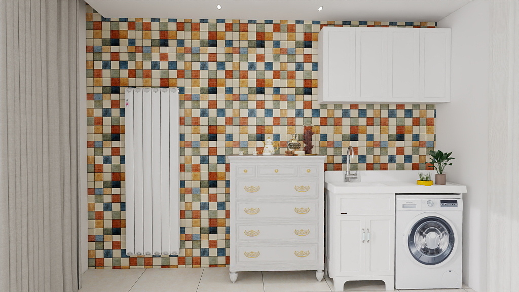 銅鋁復(fù)合暖氣片 銅鋁復(fù)合暖氣片