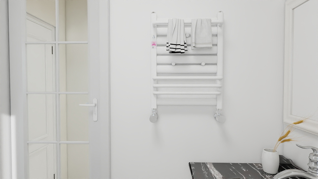 銅鋁復(fù)合暖氣片 銅鋁復(fù)合暖氣片