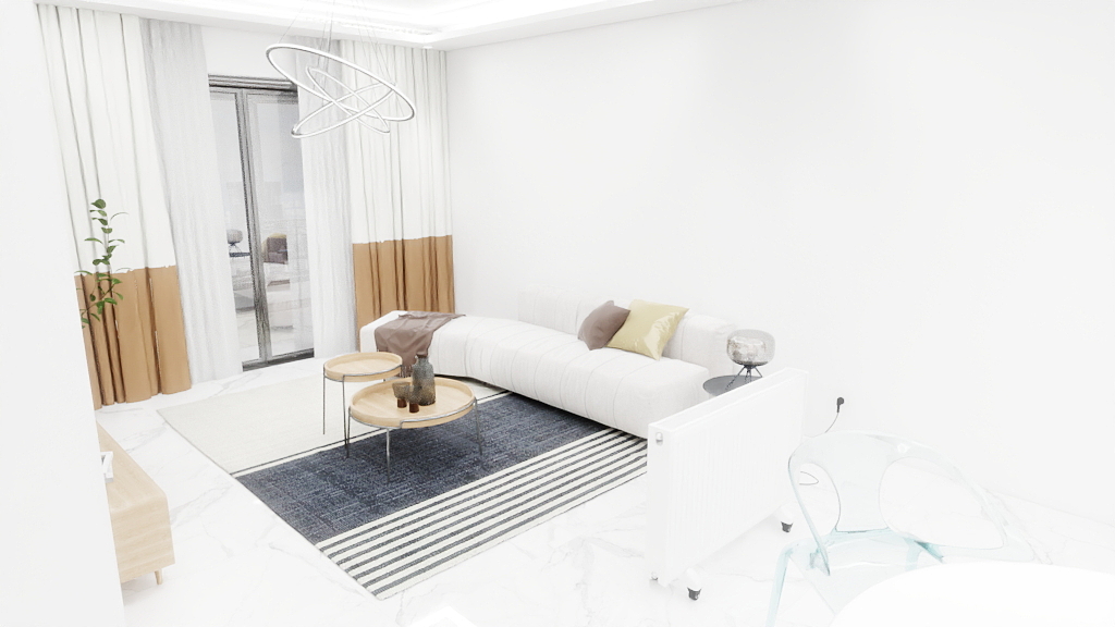 電暖氣片 電暖氣片