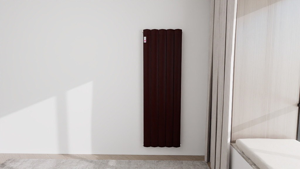 鋼制暖氣片 鋼制暖氣片