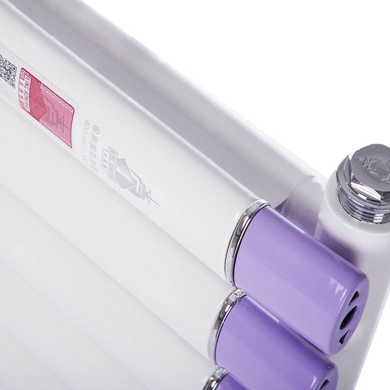 衛(wèi)浴暖氣片 衛(wèi)浴暖氣片