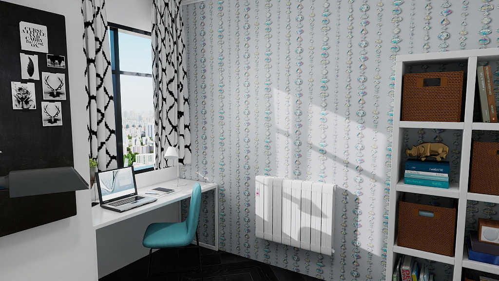 銅鋁復(fù)合暖氣片 銅鋁復(fù)合暖氣片