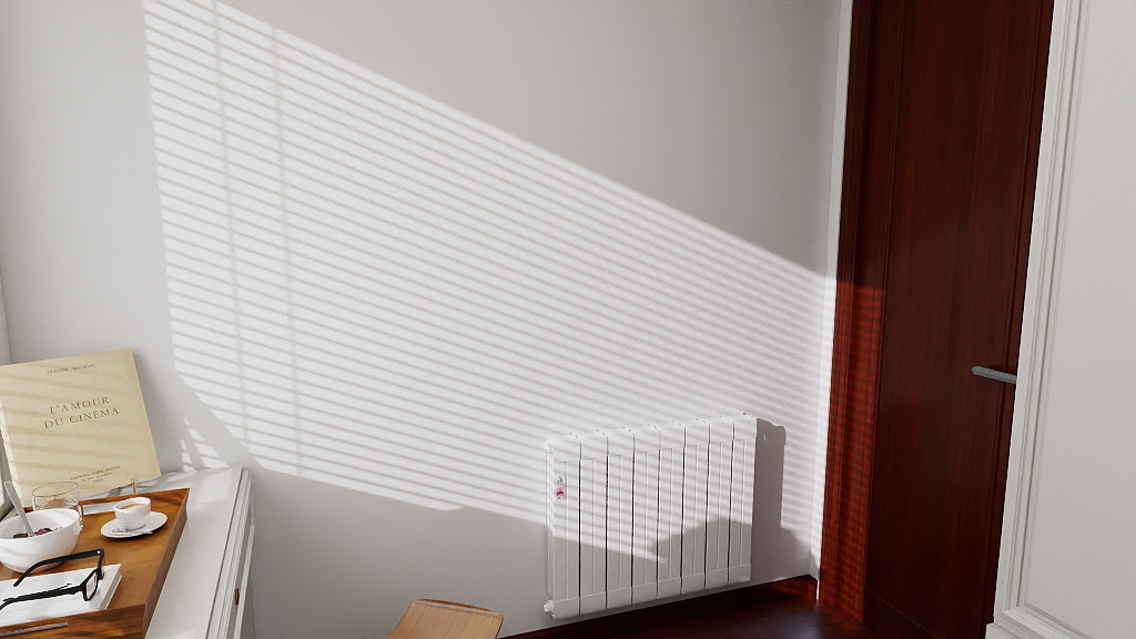 鋼制暖氣片 鋼制暖氣片