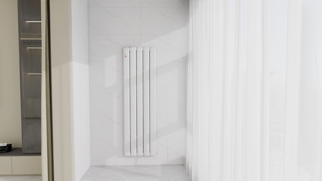 鋼制暖氣 鋼制暖氣