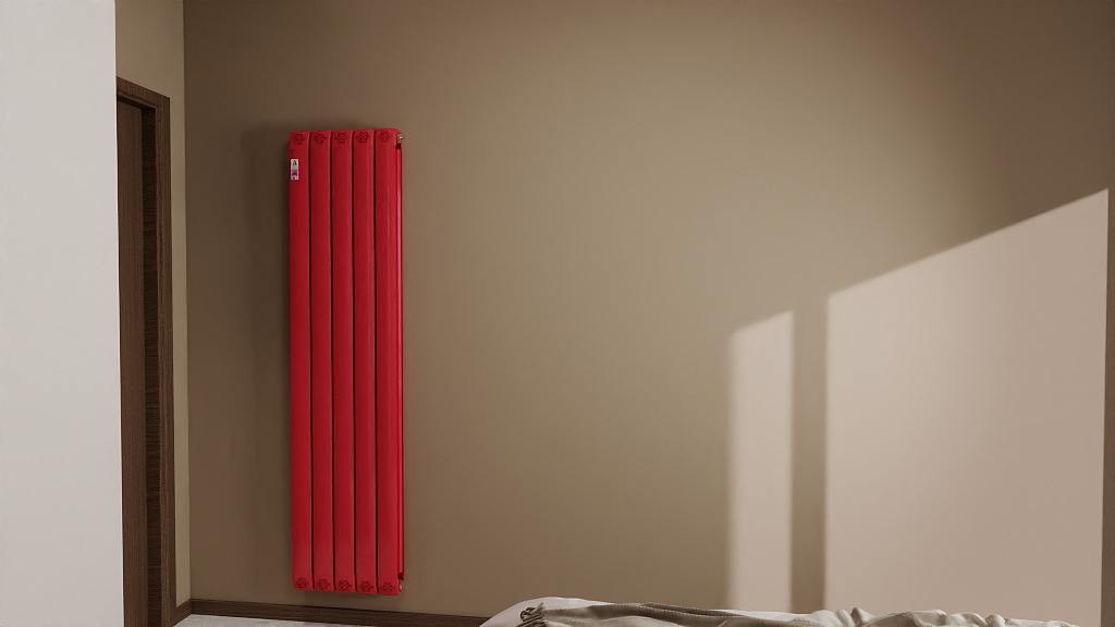 鋼制暖氣片 鋼制暖氣片