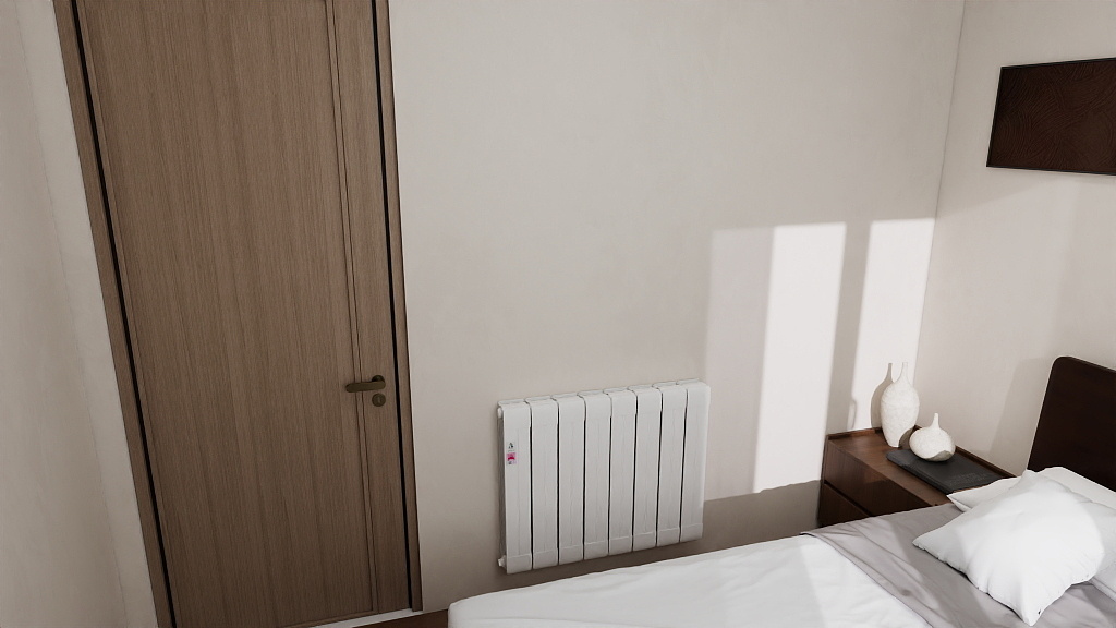 鋼制暖氣片 鋼制暖氣片