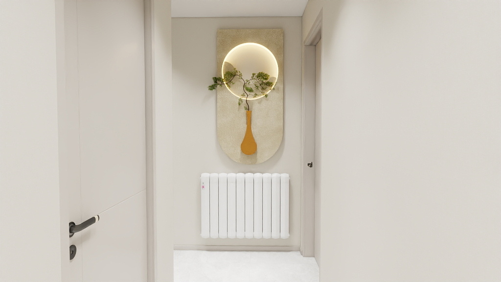 暖氣片廠 暖氣片廠