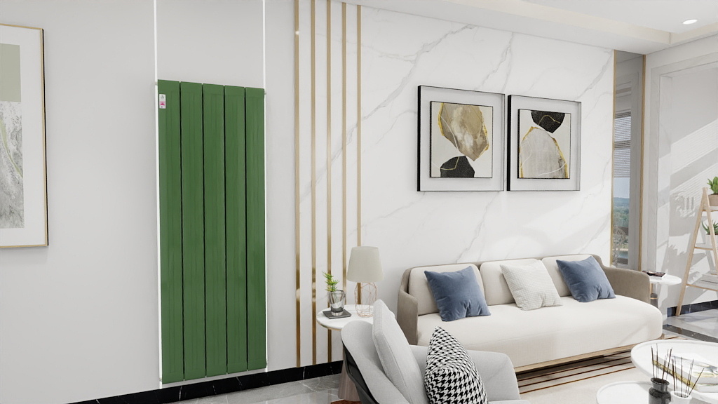 北京防腐金剛暖氣片源頭廠(chǎng)家介紹?