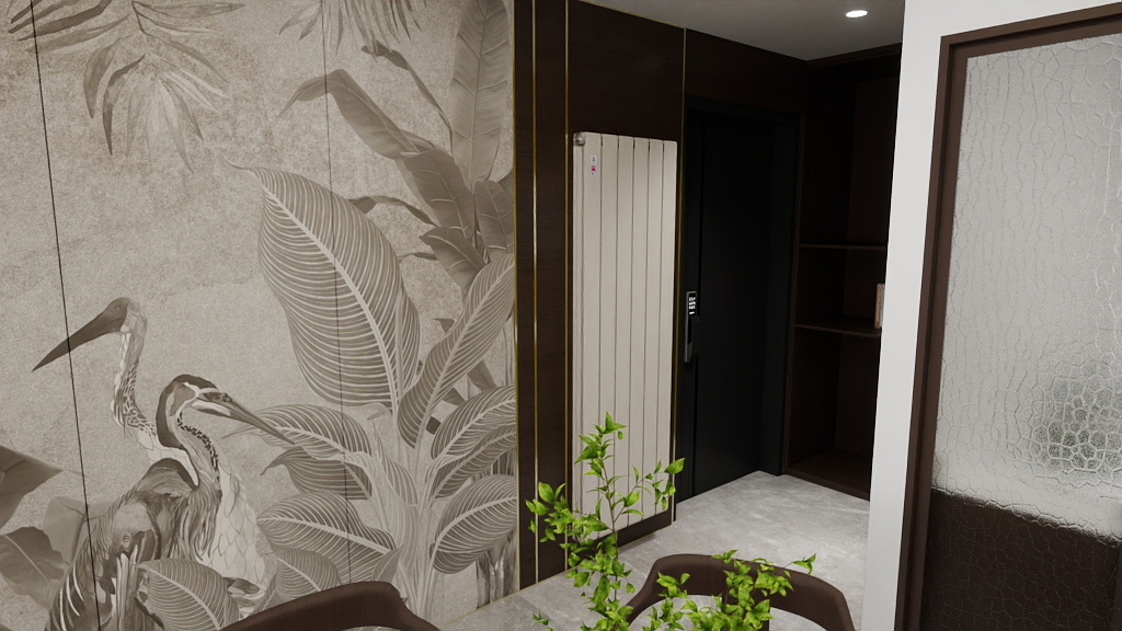 鋼制暖氣片 鋼制暖氣片