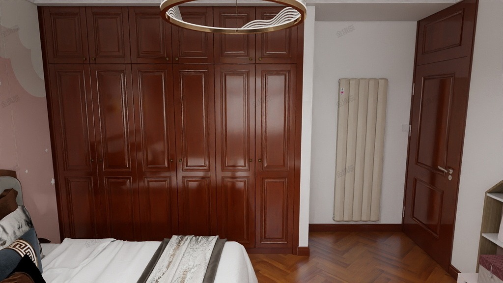 暖氣片價(jià)格